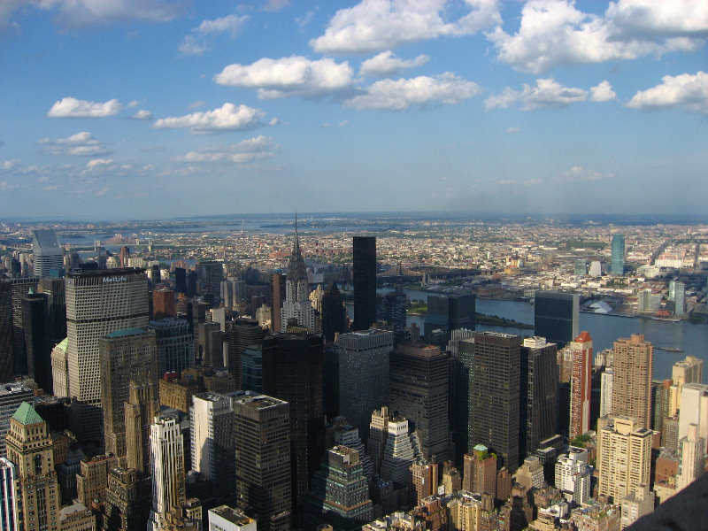 Empire-State-Building-Observatory-Manhattan-NYC-019
