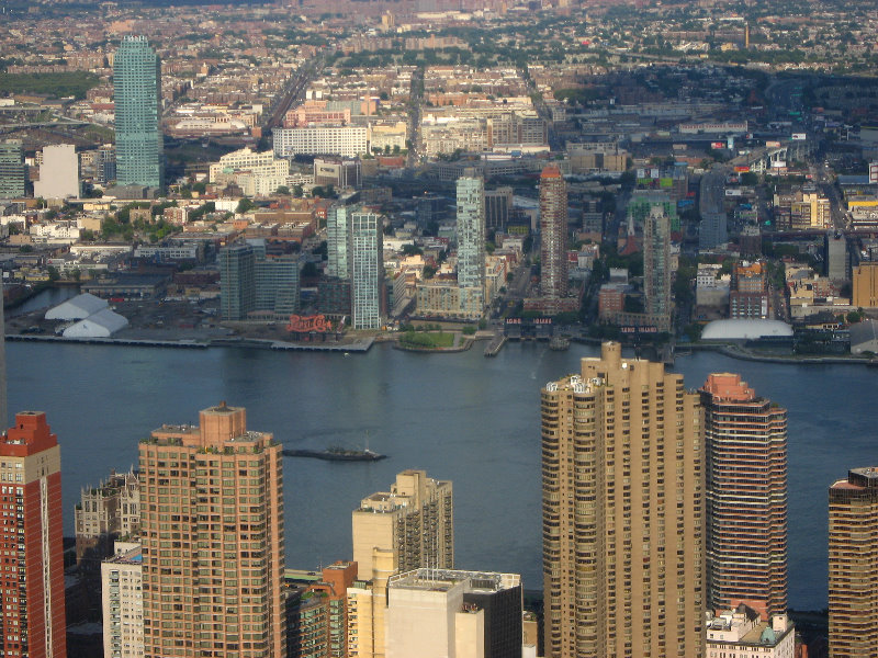 Empire-State-Building-Observatory-Manhattan-NYC-022