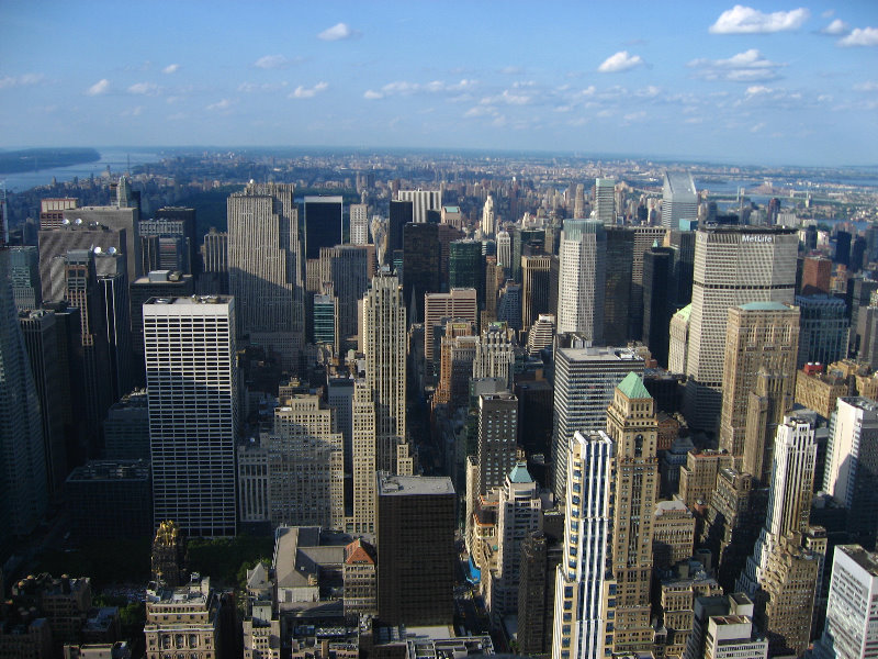 Empire-State-Building-Observatory-Manhattan-NYC-025