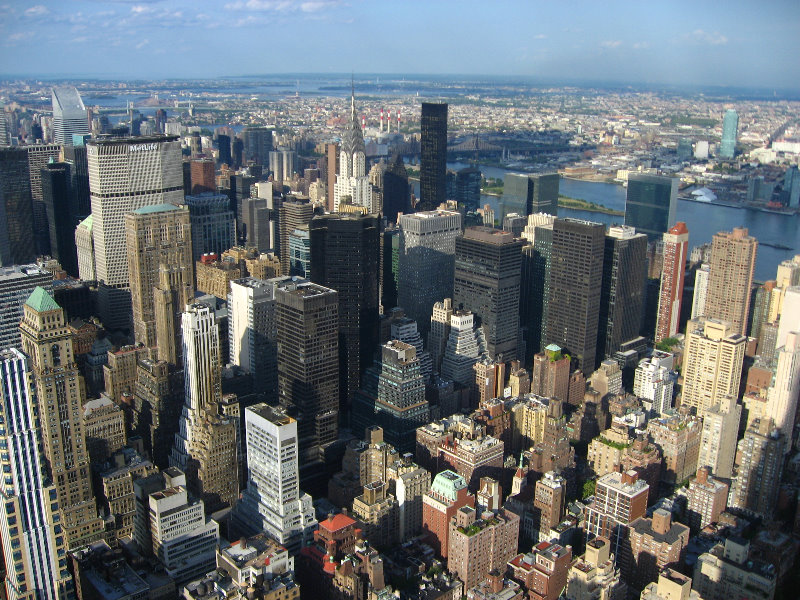 Empire-State-Building-Observatory-Manhattan-NYC-026