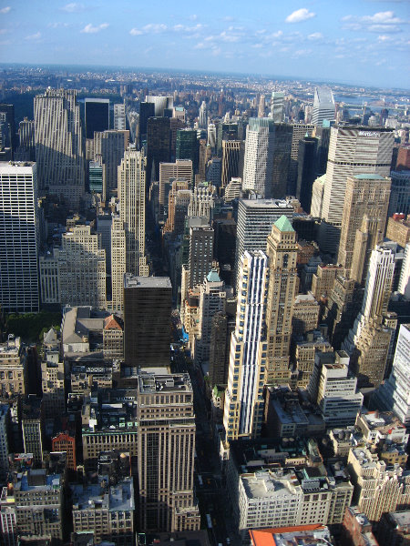 Empire-State-Building-Observatory-Manhattan-NYC-027