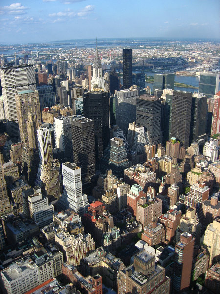 Empire-State-Building-Observatory-Manhattan-NYC-029