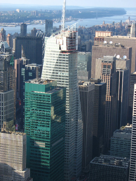 Empire-State-Building-Observatory-Manhattan-NYC-030
