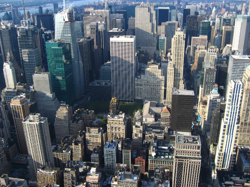 Empire-State-Building-Observatory-Manhattan-NYC-032
