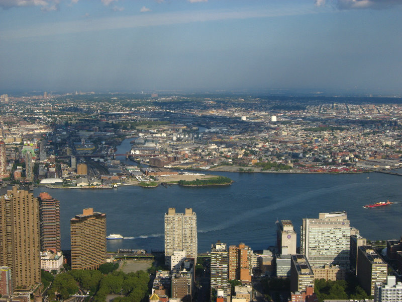Empire-State-Building-Observatory-Manhattan-NYC-034