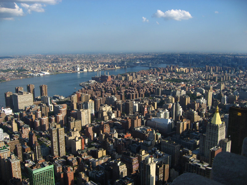 Empire-State-Building-Observatory-Manhattan-NYC-035
