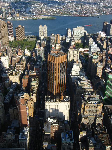 Empire-State-Building-Observatory-Manhattan-NYC-038