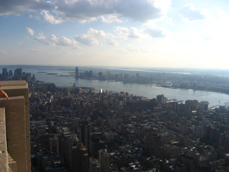 Empire-State-Building-Observatory-Manhattan-NYC-045