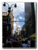 Empire-State-Building-Observatory-Manhattan-NYC-001