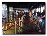 Empire-State-Building-Observatory-Manhattan-NYC-004