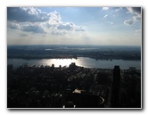 Empire-State-Building-Observatory-Manhattan-NYC-006