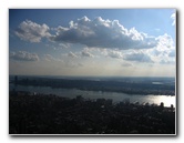 Empire-State-Building-Observatory-Manhattan-NYC-007