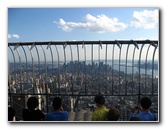 Empire-State-Building-Observatory-Manhattan-NYC-010