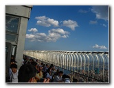 Empire-State-Building-Observatory-Manhattan-NYC-011