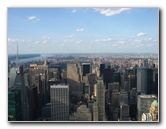 Empire-State-Building-Observatory-Manhattan-NYC-012