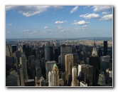 Empire-State-Building-Observatory-Manhattan-NYC-013