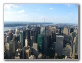 Empire State Building Pictures - NYC Empire State Building Pictures - NYC