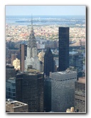 Empire-State-Building-Observatory-Manhattan-NYC-016