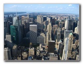 Empire-State-Building-Observatory-Manhattan-NYC-017