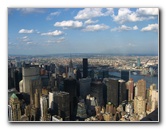 Empire-State-Building-Observatory-Manhattan-NYC-019