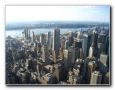 Empire-State-Building-Observatory-Manhattan-NYC-021