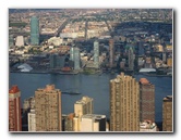 Empire-State-Building-Observatory-Manhattan-NYC-022