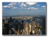Empire-State-Building-Observatory-Manhattan-NYC-023