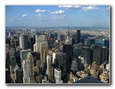 Empire-State-Building-Observatory-Manhattan-NYC-024