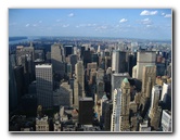 Empire-State-Building-Observatory-Manhattan-NYC-025
