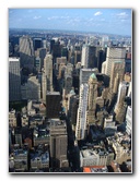 Empire-State-Building-Observatory-Manhattan-NYC-027