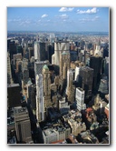 Empire-State-Building-Observatory-Manhattan-NYC-028