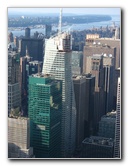 Empire-State-Building-Observatory-Manhattan-NYC-030