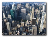 Empire-State-Building-Observatory-Manhattan-NYC-032