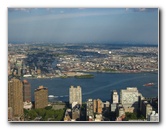 Empire-State-Building-Observatory-Manhattan-NYC-034