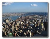 Empire-State-Building-Observatory-Manhattan-NYC-035