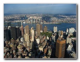 Empire-State-Building-Observatory-Manhattan-NYC-036