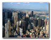 Empire-State-Building-Observatory-Manhattan-NYC-037
