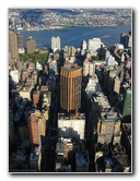 Empire-State-Building-Observatory-Manhattan-NYC-038