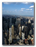 Empire-State-Building-Observatory-Manhattan-NYC-039