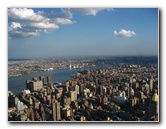 Empire-State-Building-Observatory-Manhattan-NYC-040