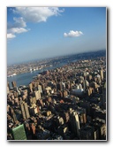 Empire-State-Building-Observatory-Manhattan-NYC-043