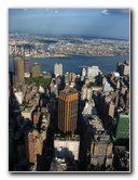 Empire-State-Building-Observatory-Manhattan-NYC-044