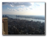 Empire-State-Building-Observatory-Manhattan-NYC-045