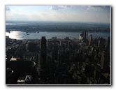 Empire-State-Building-Observatory-Manhattan-NYC-046