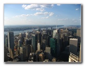 Empire-State-Building-Observatory-Manhattan-NYC-047