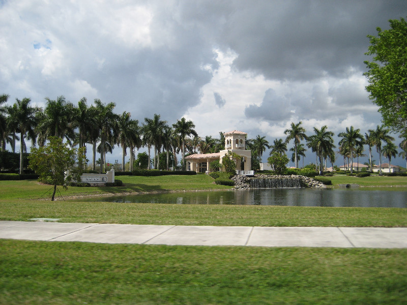 Encantada-Community-Pembroke-Pines-South-Florida-001