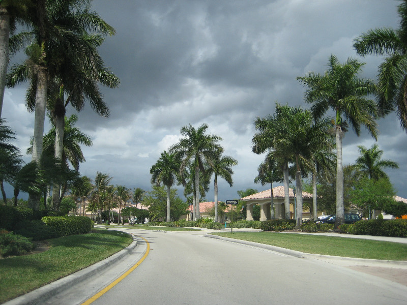 Encantada-Community-Pembroke-Pines-South-Florida-005