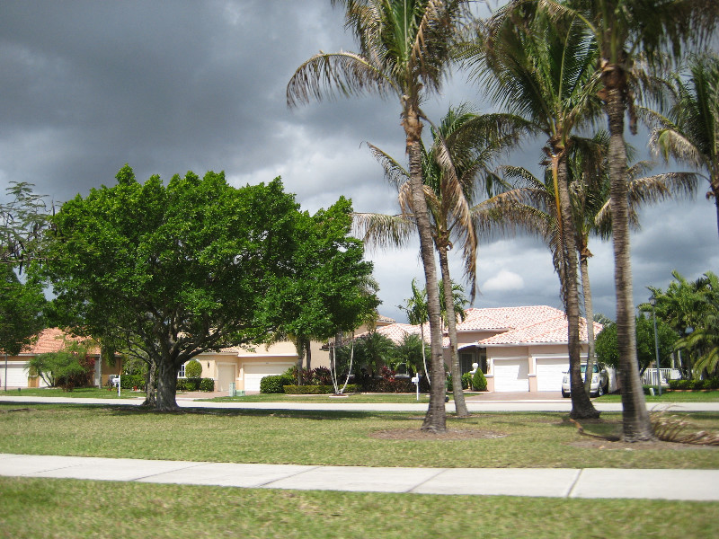 Encantada-Community-Pembroke-Pines-South-Florida-006