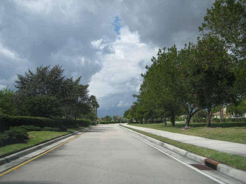 Encantada-Community-Pembroke-Pines-South-Florida-008