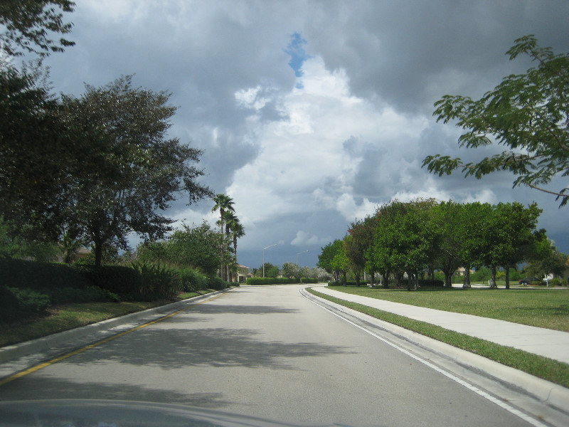 Encantada-Community-Pembroke-Pines-South-Florida-009